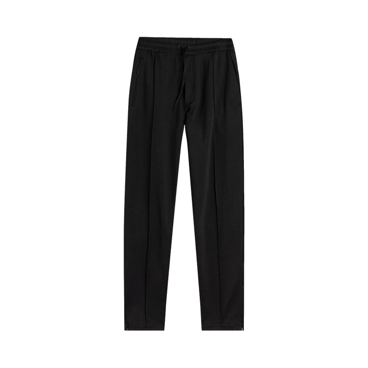 Y-3 Classic Track Pant "Black"