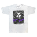 Vintage Jesus Tee "White"