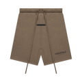 Fear of God Essentials Sweatshort "Harvest"