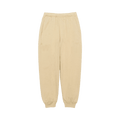 nanamica Sweat Pants "Beige"