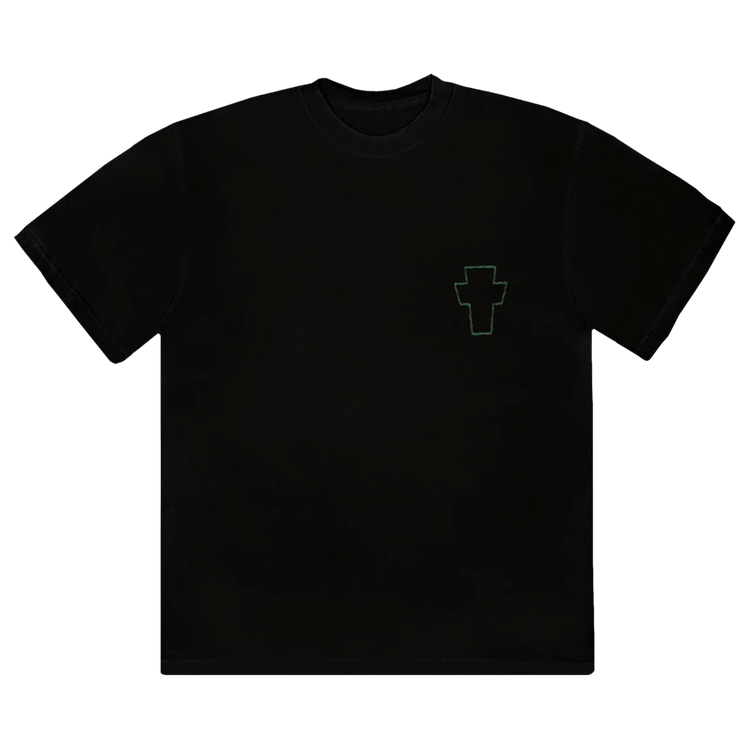 Music Justin Bieber Dirt Bike Photo T-Shirt "Black"