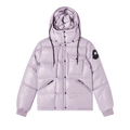 Moncler Genius Anthemyx Jacket "Pastel Purple"