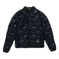 Moncler Genius Cujam Jacket "Dark Blue"