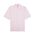 Raf Simons Teenage Dreams Short-Sleeve Shirt "Pink"