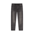 Fear of God Canvas Jean "Vintage Black"