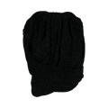 Jil Sander Top "Black"