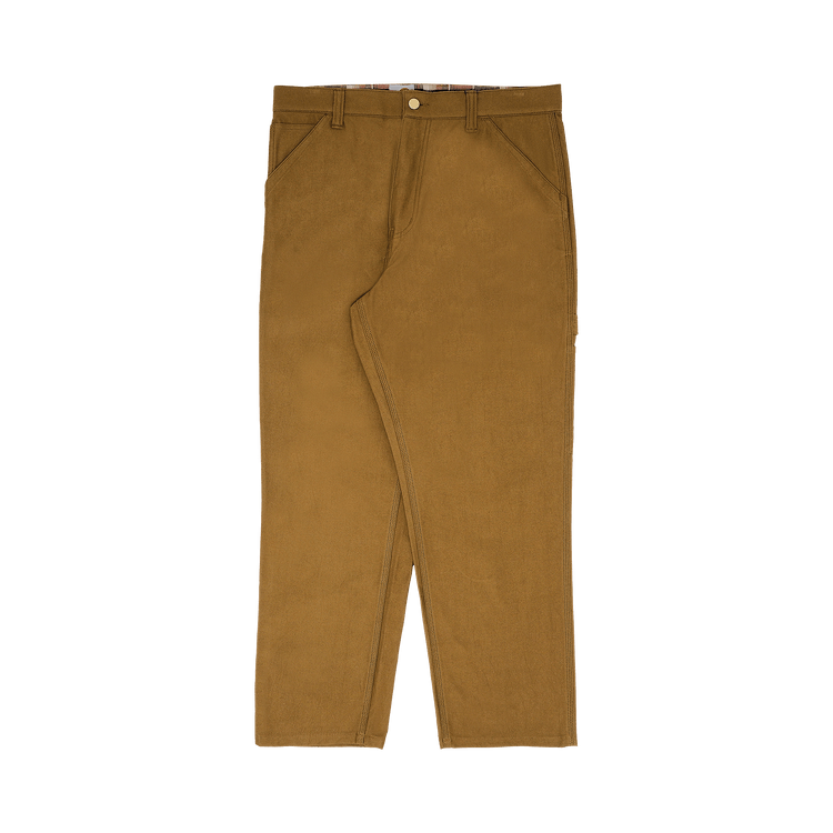 Junya Watanabe Carhartt Ottolenghi Trouser "Beige"