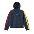 Moncler Genius x JW Anderson Arm Stripe Shell Jacket "Navy"