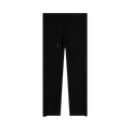 Maison Margiela Wool Pants "Black"