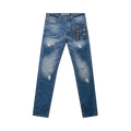 Billionaire Boys Club Voyager Jean "Draco"