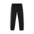 Palm Angels PxP WR Track Pants "Black/White"