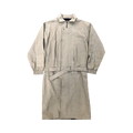 Raf Simons Virginia Creeper Bomber Coat "Khaki"