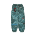 KidSuper Super Sweatpants "Slate"