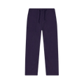 Needles String Fatigue Pant "Navy"