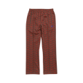Needles Track Pant "Papillion"