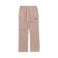 Needles Track Pant "Argyle"