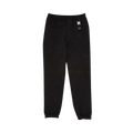 1017 ALYX 9SM Trackpant - 2 "Black"