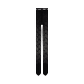 Aries No Problemo Logo Tights "Black"