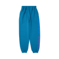 Aries Column Sweatpant "Oil Slick"