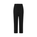 Ambush Trousers "Black"