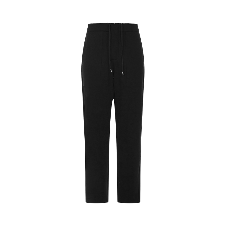 Ambush Trousers "Black"
