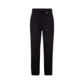 032C Worker Sweatpants "Black"