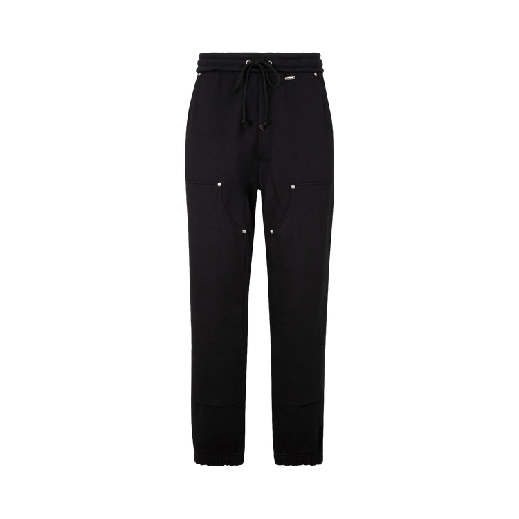 032C Worker Sweatpants "Black"