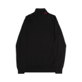032C 032C Logo Turtleneck "Black"