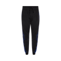 Haider Ackermann Embroider Sweatpants "Black"