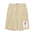 Rassvet Shorts "Beige"