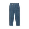 We11done Slim Denim Pants "Blue"