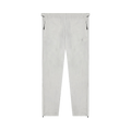Helmut Lang Nylon Track Pant "Cement"