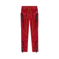 Rhude Yachting Pant "Red"