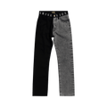 Aries Pascal Jean "Black"