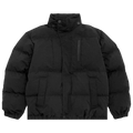 A-Cold-Wall* Cirrus Jacket "Black"