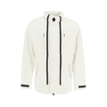A-Cold-Wall* Technical M65 Jacket "White"