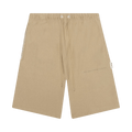 Advisory Board Crystals Sweatshorts "Topaz"