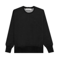 Advisory Board Crystals Classic Sweatshirt "Anthracite"