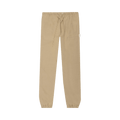 Advisory Board Crystals Sweatpants "Topaz"