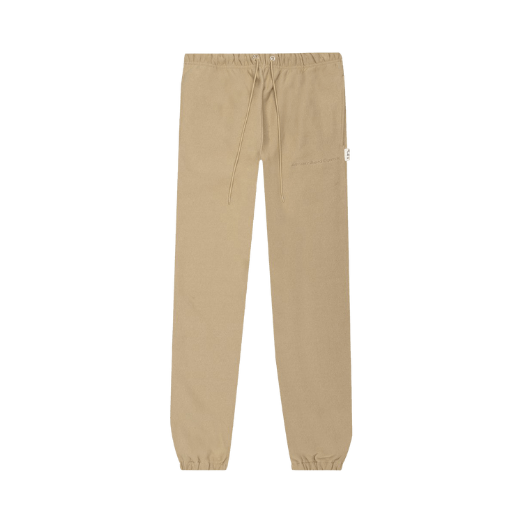 Advisory Board Crystals Sweatpants "Topaz"