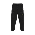 Stone Island Pants "Black"