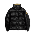 Moncler 1952 Dervo Jacket "Black"