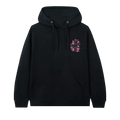 Anti Social Social Club Sugar High Hoodie "Black"
