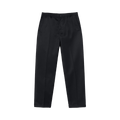 Stussy Bryan Pant "Black"