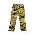 Billionaire Boys Club Tranquility Cargo Pant "Fog"