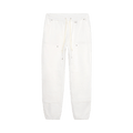 032C Worker Sweatpants "White"