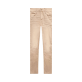 Fear of God Canvas 5 Pocket Jean "Khaki"