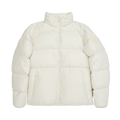 Moncler 1952 Akishima Jacket "White"