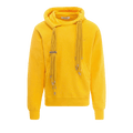 Ambush Multicord Hoodie "Solar Power"
