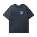 Liberaiders Tour Tee "Black"